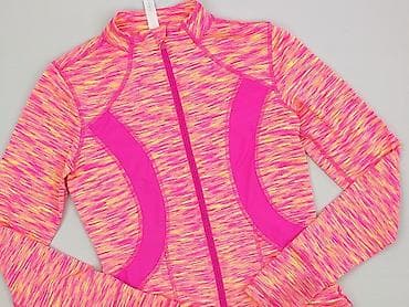 kurtka nike tech: Bluza damska
, rozmiar M — 1