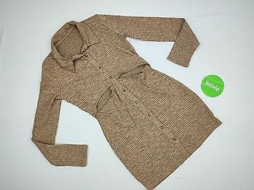 threadbare t shirty: PULL&BEAR, Sukienka damska, rozmiar M — 2