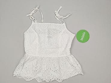 bluza mohito: Mohito, Top damski, rozmiar S — 2