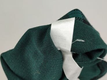 koszulka do garnituru damskiego: New Look, Bluzka damska, M — 5