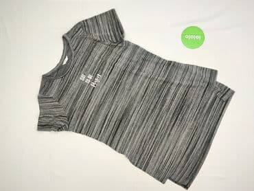 t shirty death: Pepco, Women`s T-shirt, size XL (EU 42) — 2