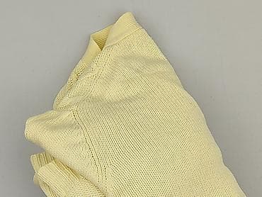 grey wolf swetry: Kardigan damski, rozmiar 4XL — 5