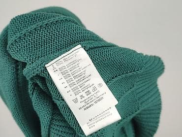 hello kitty bluza: Outfit, Kardigan damski, rozmiar XL — 5