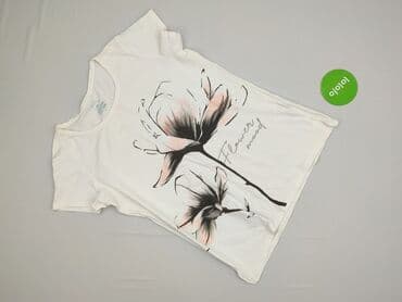 koszulki z queen: Organic Cotton, T-shirt damski, rozmiar L — 2