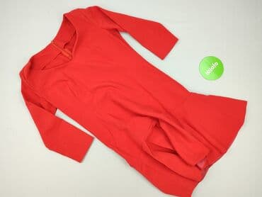 sukienki na randkę: Sukienka damska, rozmiar S — 2