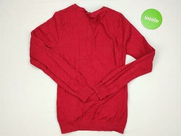 esmara piżama: Esmara, Women`s knitwear, size L (EU 40) — 3