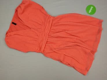 Kobiety: Vero Moda, Sukienka damska, rozmiar M — 2