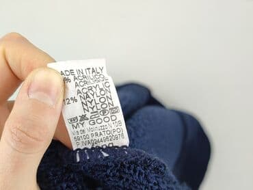 c a sweter: Kardigan damski, rozmiar S — 4