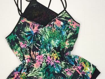 River Island, Women`s shirt, size L (EU 40)