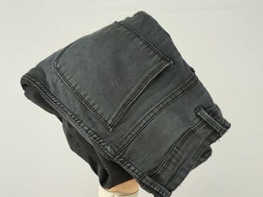 nerka damska tommy jeans: House, Jeansy damskie, rozmiar XS — 6