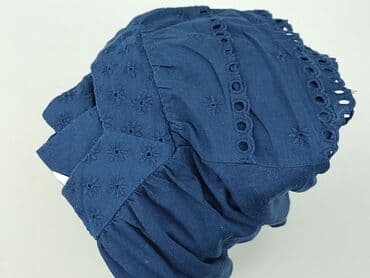 tchibo bluzy damskie: Tchibo, Bluzka damska, rozmiar L — 6