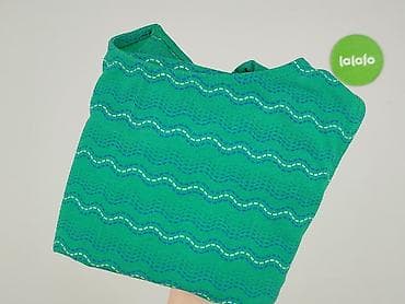 Bluzka damska, rozmiar M — 4