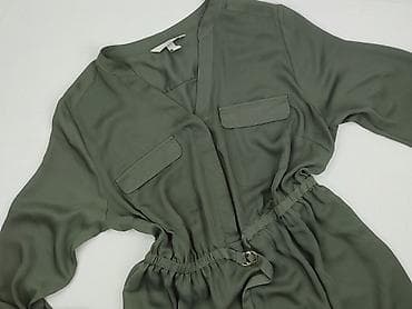 H&M, Sukienka damska, rozmiar XL — 1