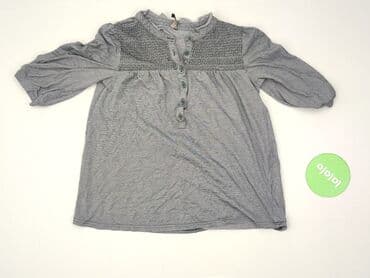 t shirty pod marynarkę: Topshop, Bluzka damska, rozmiar S — 2
