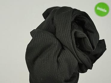 Жіночий одяг: My Essential Wardrobe, Жіноча блуза, розмір S — 4