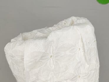 sukienki na wesele w litere a: Italian Fashion, Сукня жіноча, Один розмір на lalafo.pl — 5 sukienki na wesele w litere a: Italian Fashion, Сукня жіноча, Один розмір — 5