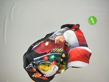 sweter next: Koszulka dla mężczyzn, rozmiar 2XL — 5