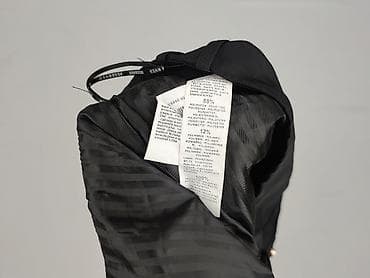 reserved baleriny: Spódnica damska, rozmiar L — 5