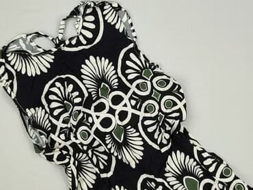 Sukienka damska, rozmiar S w lalafo.pl Sukienka damska, rozmiar S