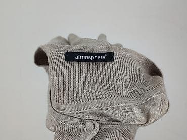 pull and bear cardigan: Atmosphere, Kardigan damski, rozmiar 2XL — 4