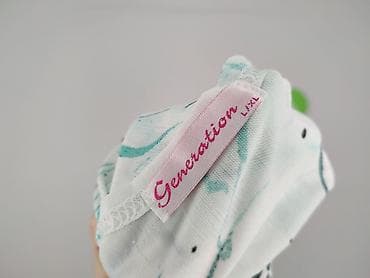 koszulka koala: Generation, T-shirt damski, rozmiar XL — 5