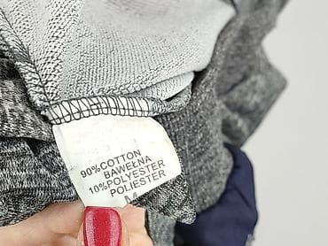 monty python koszulka: Szorty dla mężczyzn, rozmiar M — 4