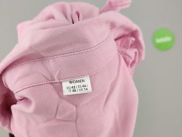 bluzki off white: Women, Koszula damska, rozmiar L — 5