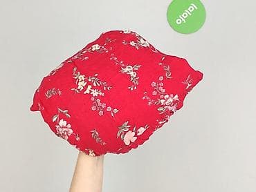 Kobiety: H&M Divided, Sukienka damska, rozmiar 3XL — 5