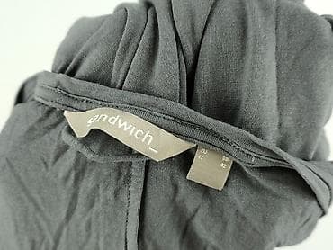 merch: Туніка жіноча, розмір M — 4