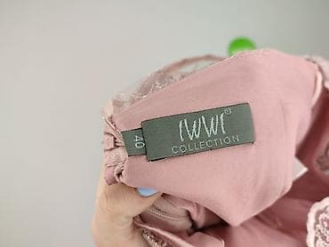 dior suknie: IVIVI, Sukienka damska, rozmiar L — 4