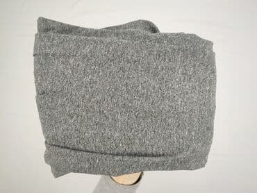 kozaki na koturnie by o la la: Golddigga, Legginsy Sportowe damskie, M — 6