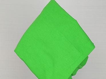 bluzeczka c: Bluzka damska, rozmiar 2XL — 5