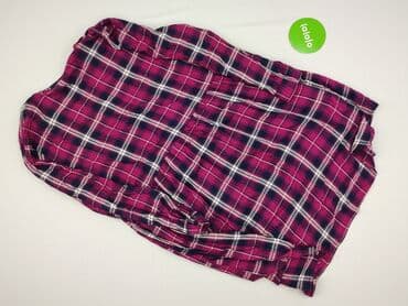 ubrania janina: Janina, Sukienka damska, rozmiar XL — 3