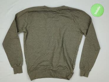 lidl swetry damskie rozpinane: Internacionale, Women`s sweatshirt, size XS (EU 34) — 3