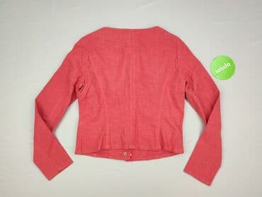 tommy hilfiger marynarka damska: Colours of the World, Women's blazer, size M (EU 38) — 3