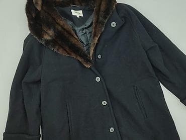 Trencz damski, rozmiar L