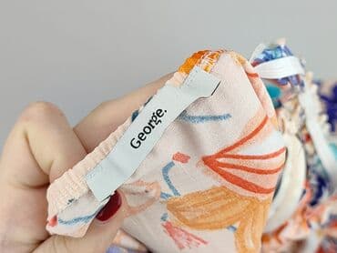 sandały kurt geiger: George, Sukienka damska, rozmiar S — 4