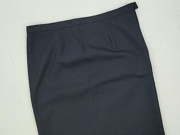 Spódnica damska, rozmiar 2XL