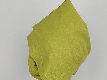 stich sweter: Pimkie, Golf damski, rozmiar S — 6