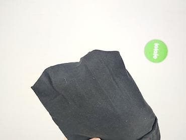 firetrap: Flame, Szorty damskie, rozmiar M — 6