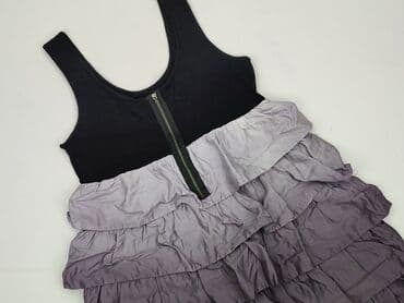 Ichi, Sukienka damska, rozmiar M