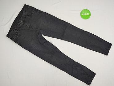 legginsy crivit: Esprit, Jeansy damskie, rozmiar S — 2