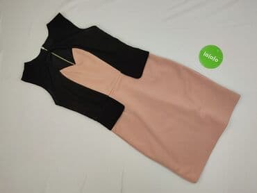prosta i elegancka sukienka: Сукня жіноча, розмір S — 3