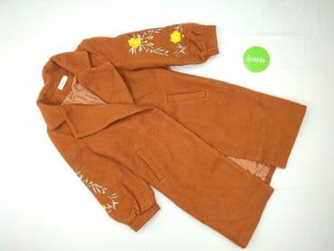 купити куртку в польщі жіночу: Women`s trench, size S (EU 36) — 2