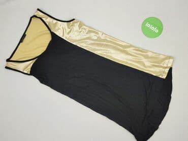 top atmosphere: Mohito, Top damski, M — 2