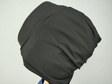 legginsy l: Cargo, Legginsy Sportowe damskie, rozmiar S — 4