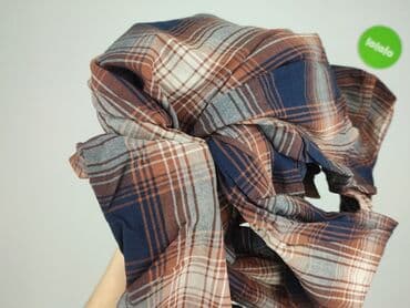 koszula z mohito: Sinsay, Koszulа dla mężczyzn, S — 4