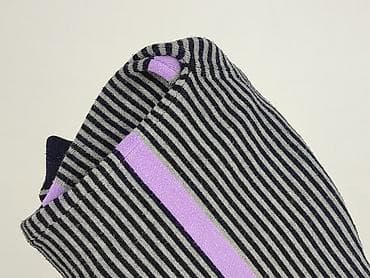wool: Sweter dla mężczyzn, rozmiar XL — 6
