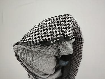 buty george: George, Spodnie materiałowe damskie, rozmiar M — 4