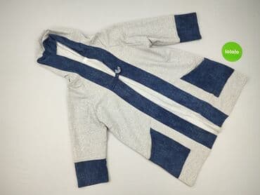 bluzy harry potter pepco: Kardigan damski, rozmiar L — 2